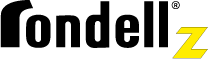 Rondell Z Logo